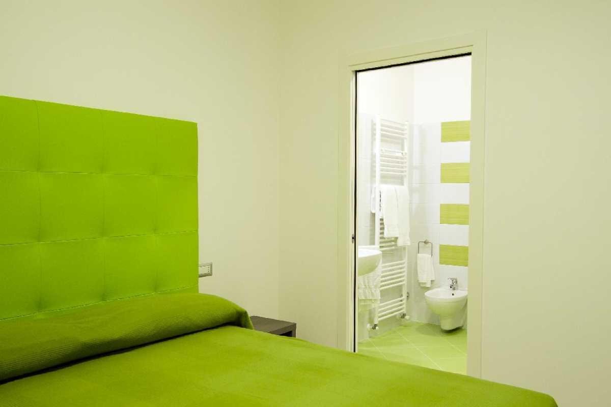 Hotel La Maestra