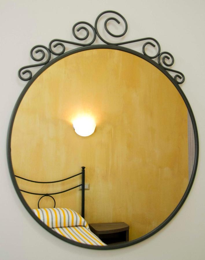La Maestra Hotel
