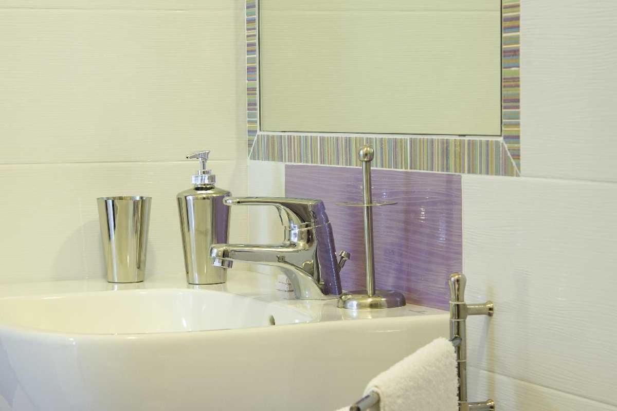 La Maestra Hotel 3*